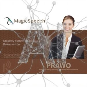 ZESTAW PREMIUM (AI) DLA SEKTORA PRAWNEGO NA OKRES 1 ROKU