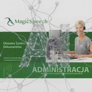 ZESTAW PREMIUM (AI) DLA ADMINISTRACJI I BIZNESU NA OKRES 1 ROKU